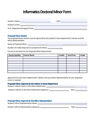 Image result for Minis Form