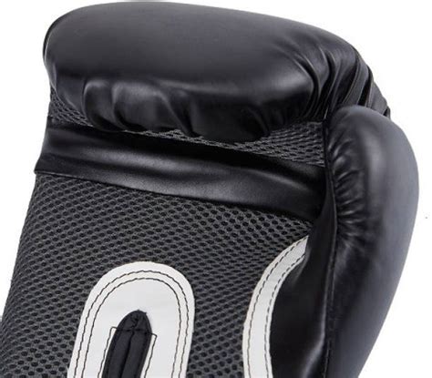 Buy Boxing Gloves Online at Best Prices In India | Flipkart.com