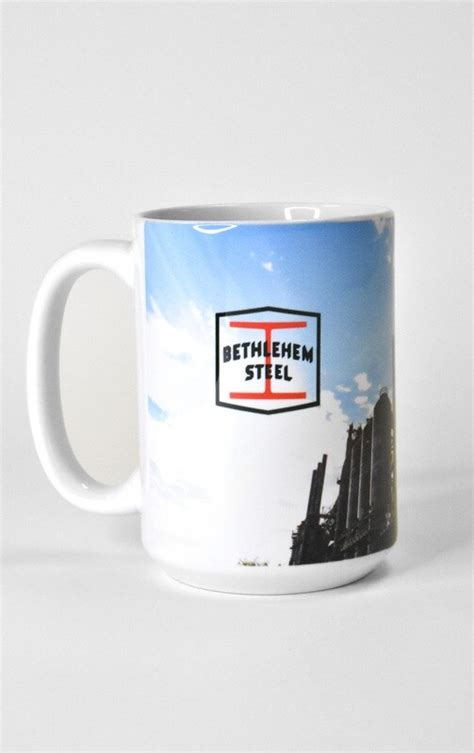 Image result for BrowserStack Coffe Mug