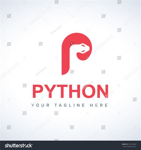 Image result for Python Coding App with P Logo