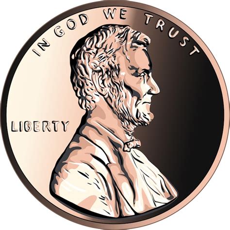 Democritus coin Images - Free Download on Freepik