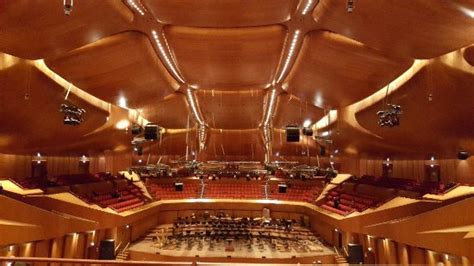 THE 10 CLOSEST Hotels to Orchestra Dell'Accademia Nazionale di Santa ...