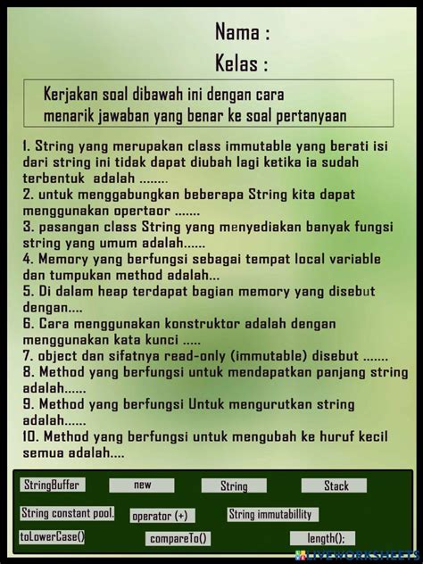 Image result for Open PBO File