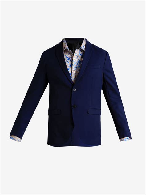 Buy Stylish Co-ord Sets for Men | JACK&JONES