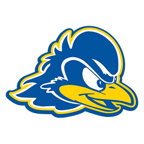 Delaware Blue Hens 2024 Regular Season NCAAF Fixtures - ESPN (IN)
