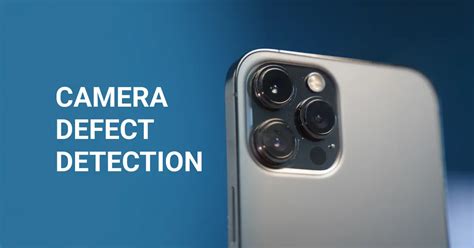 Image result for Paint Defect Detect Camera