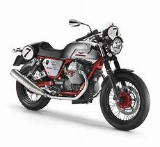 Moto Guzzi V7 Cafe Racer Limited Edition by 2011 Moto Guzzi V7 Cafe Racer Limited Edition New Moto Guzzi V7 Cafe Racer Limited Edition