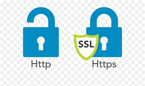 Image result for SSL Rank Logo