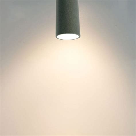 LED Light Bulbs 12V 的图像结果