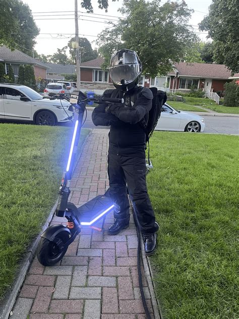 Image result for Apollo Bug