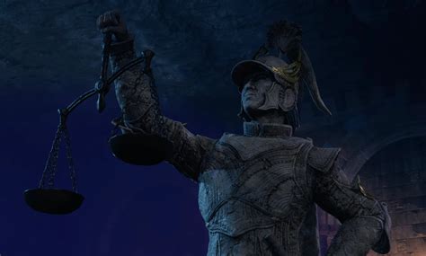 File:Balduran Statue2.webp - bg3.wiki