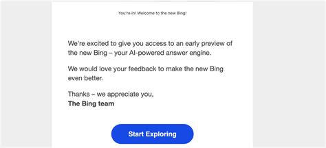 Bing 论坛 的图像结果