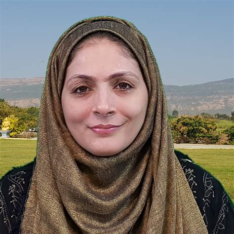 Cooking with Benazir's Amazon Page