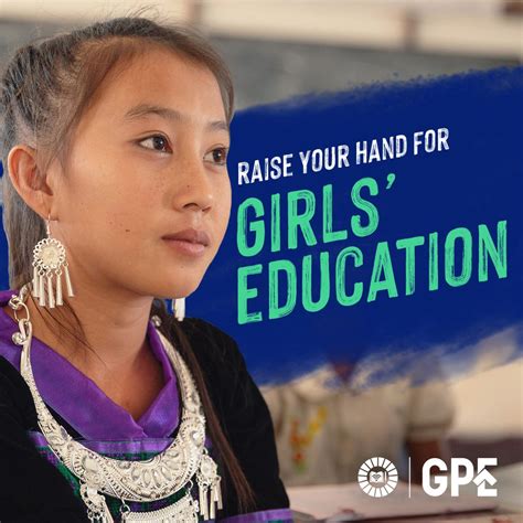 Global Partnership 的图像结果