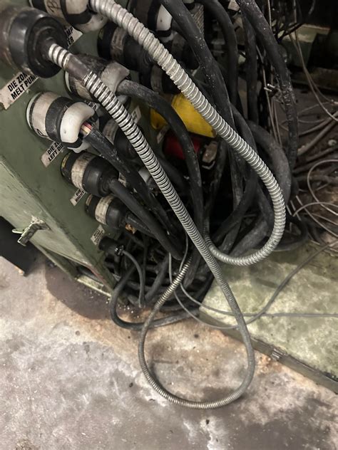 Image result for Fmcs Progress System Entry Pics