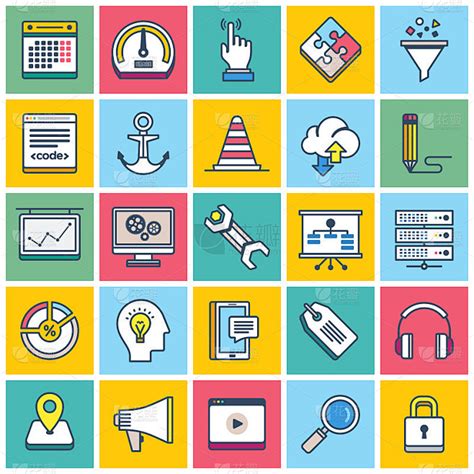 Ai 搜索引擎 图标 的图像结果