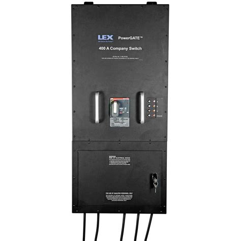 Buy in India Lex Products 100A (5) Wire Cam & Direct Wire Indoor ...