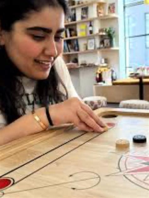 Nursing Training Institute | Best Nursing Institute Jalandhar | Nursing ...