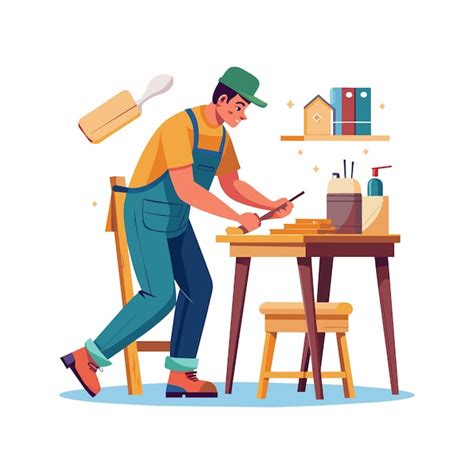 Image result for Computer Engineering Guy Drawing