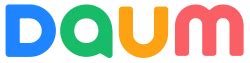 Image result for Researchers Using Linear Models