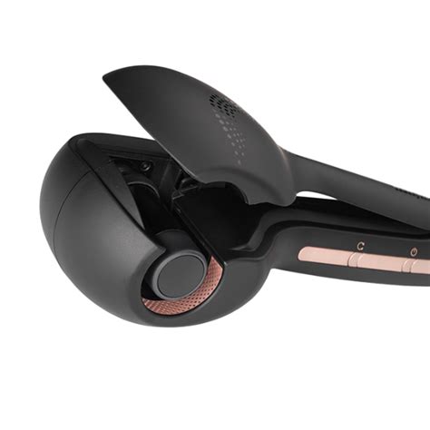 Automatski figaro za kosu Wave secret air Babyliss C1900E | Volim svoj dom