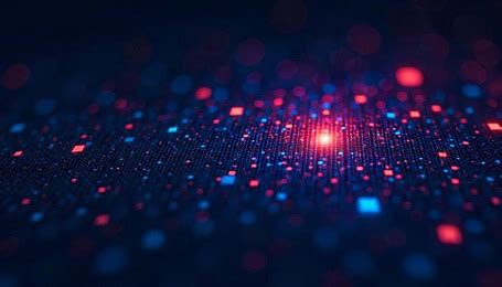 Image result for Encryption Background Image