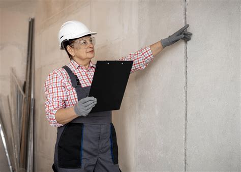 Image result for Tile Sloping Lippage