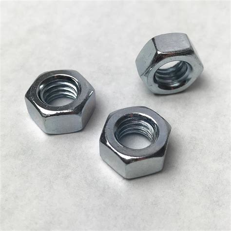 Trailer Decking Catalog Page