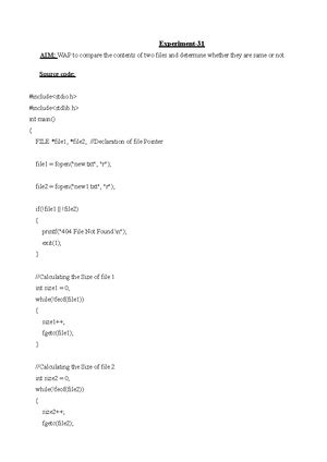 Johan Galtung’s typology - “THE PEOPLE’S WAR” AND JOHAN GALTUNG’S ...