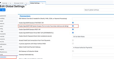 Image result for Fhir API EMR Icon