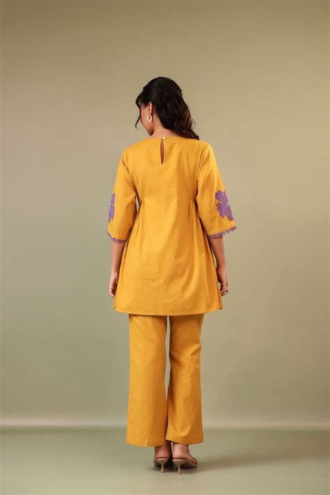 Online Shopping for Co-ords, A-Line Dresses, Jumpsuits & more – Custard