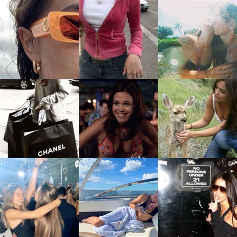 summer roberts i 2025