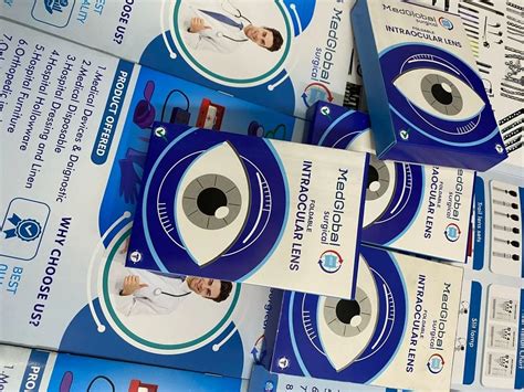 Image result for PMMA IOL Biometry