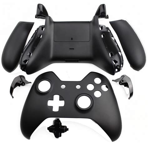 Image result for Xbox One Controller Shell