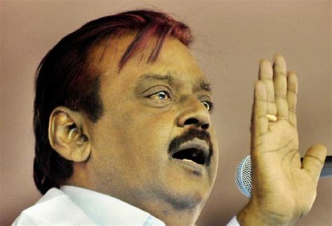 அனைத்து நீர்நிலைப் பகுதிகளிலும் பாதுகாப்பை அதிகரிக்க வேண்டும் ...