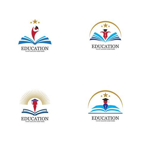 Education Issue Logo 的图像结果
