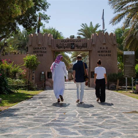 HIARA TOURS (2025) All You Need to Know BEFORE You Go (with Photos ...