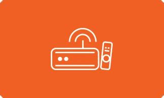 DTH(Direct To Home) Service Provider India, HD/SD Set Top Box â€“DishTV