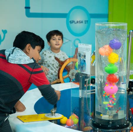 parties at play zone| Best kids parties In Hyderabad