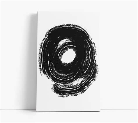 35_6792a971-d513-4502-be63-2d883d019b49.jpg?v=1706005870