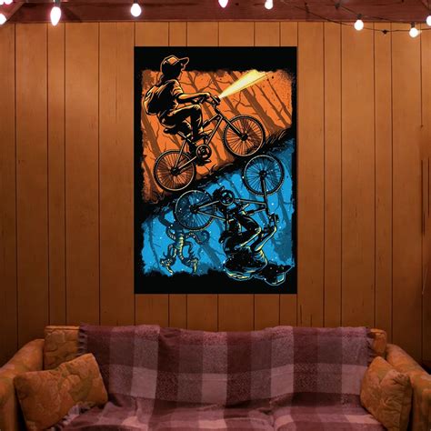 WEB SERIES POSTERS – BLUMUN