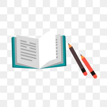 Image result for Book Reflection Paper Example