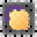 Fast Dissolve Icon 的图像结果