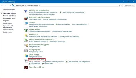 Image result for Remove Printer From Computer
