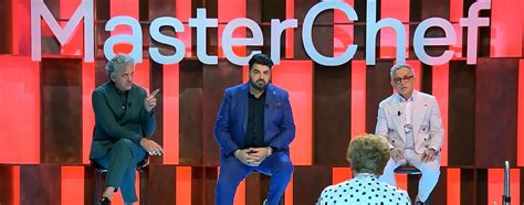 Image result for MasterChef Streaming