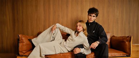 Shop All Unisex Streetwear Clothing | Bonkers Corner