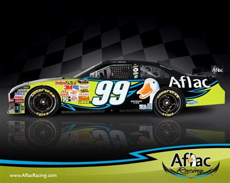 Image result for Aflac Auto Insurance