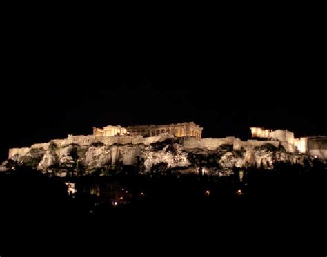 Kuzina, Athens - Get Kuzina Restaurant Reviews on TimesTravel