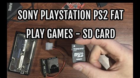 PS2 to USB Driver 的图像结果
