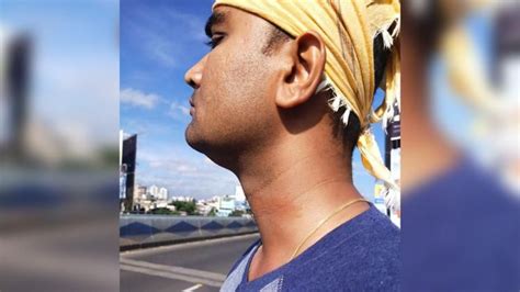 ফের চিনা মাঞ্জায় দুর্ঘটনা শহরে, অল্পের জন্য প্রাণে বাঁচলেন ট্রাফিক ...